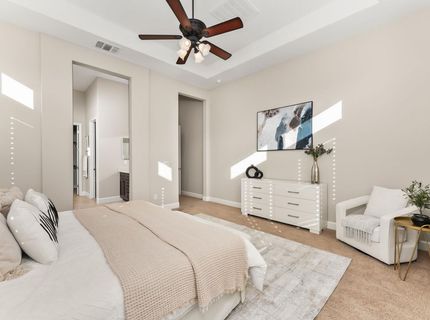 3024 Bridgeford Way, El Dorado Hills, CA 95762 Photo