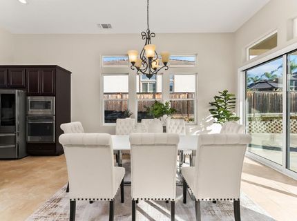 3024 Bridgeford Way, El Dorado Hills, CA 95762 Photo
