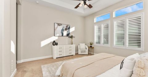 3024 Bridgeford Way, El Dorado Hills, CA 95762 Photo