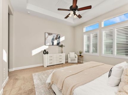 3024 Bridgeford Way, El Dorado Hills, CA 95762 Photo