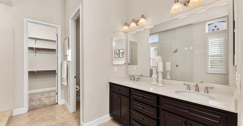 3024 Bridgeford Way, El Dorado Hills, CA 95762 Photo