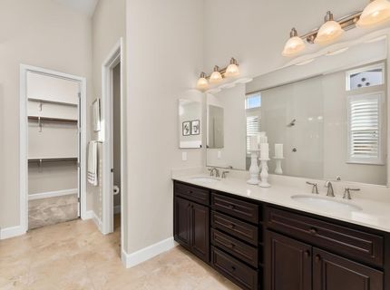 3024 Bridgeford Way, El Dorado Hills, CA 95762 Photo