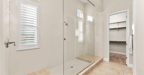 3024 Bridgeford Way, El Dorado Hills, CA 95762 Photo