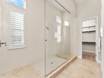 3024 Bridgeford Way, El Dorado Hills, CA 95762 Photo