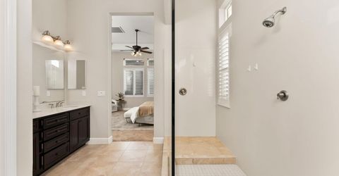 3024 Bridgeford Way, El Dorado Hills, CA 95762 Photo