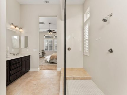 3024 Bridgeford Way, El Dorado Hills, CA 95762 Photo