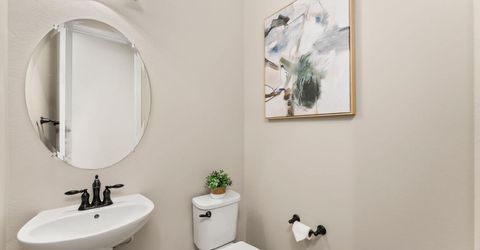 3024 Bridgeford Way, El Dorado Hills, CA 95762 Photo