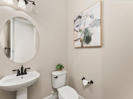3024 Bridgeford Way, El Dorado Hills, CA 95762 Photo