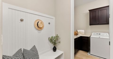 3024 Bridgeford Way, El Dorado Hills, CA 95762 Photo