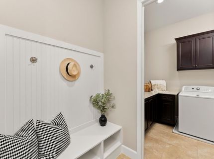 3024 Bridgeford Way, El Dorado Hills, CA 95762 Photo