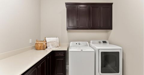3024 Bridgeford Way, El Dorado Hills, CA 95762 Photo