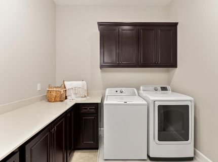 3024 Bridgeford Way, El Dorado Hills, CA 95762 Photo