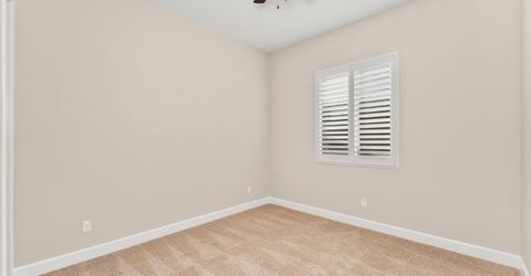 3024 Bridgeford Way, El Dorado Hills, CA 95762 Photo