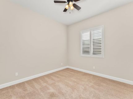 3024 Bridgeford Way, El Dorado Hills, CA 95762 Photo