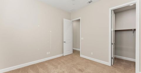 3024 Bridgeford Way, El Dorado Hills, CA 95762 Photo