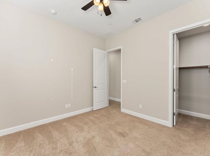 3024 Bridgeford Way, El Dorado Hills, CA 95762 Photo