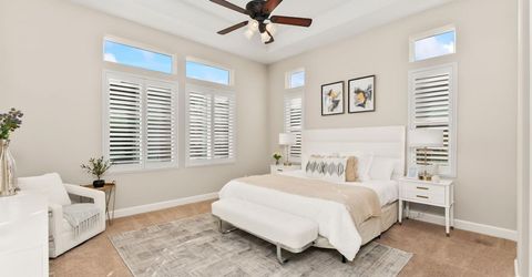 3024 Bridgeford Way, El Dorado Hills, CA 95762 Photo