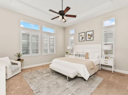 3024 Bridgeford Way, El Dorado Hills, CA 95762 Photo