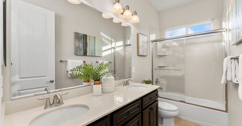 3024 Bridgeford Way, El Dorado Hills, CA 95762 Photo