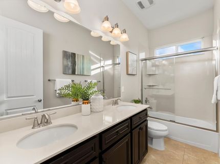 3024 Bridgeford Way, El Dorado Hills, CA 95762 Photo