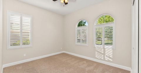 3024 Bridgeford Way, El Dorado Hills, CA 95762 Photo