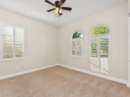 3024 Bridgeford Way, El Dorado Hills, CA 95762 Photo