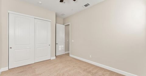 3024 Bridgeford Way, El Dorado Hills, CA 95762 Photo
