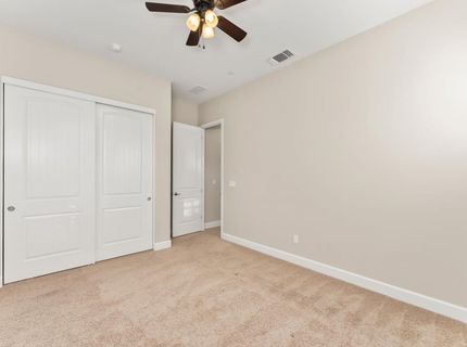 3024 Bridgeford Way, El Dorado Hills, CA 95762 Photo