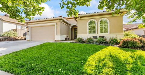3024 Bridgeford Way, El Dorado Hills, CA 95762 Photo