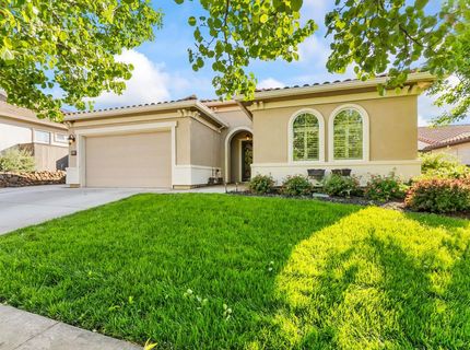 3024 Bridgeford Way, El Dorado Hills, CA 95762 Photo