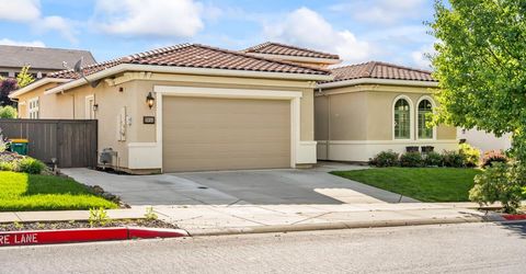 3024 Bridgeford Way, El Dorado Hills, CA 95762 Photo