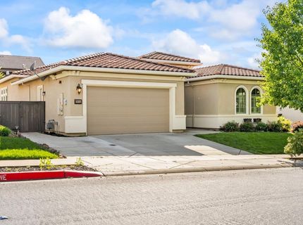 3024 Bridgeford Way, El Dorado Hills, CA 95762 Photo
