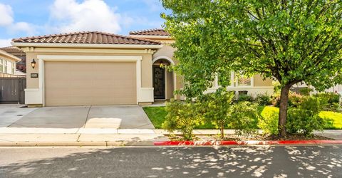 3024 Bridgeford Way, El Dorado Hills, CA 95762 Photo