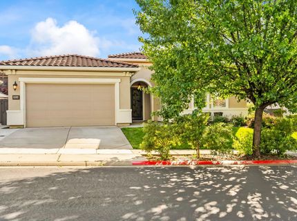 3024 Bridgeford Way, El Dorado Hills, CA 95762 Photo