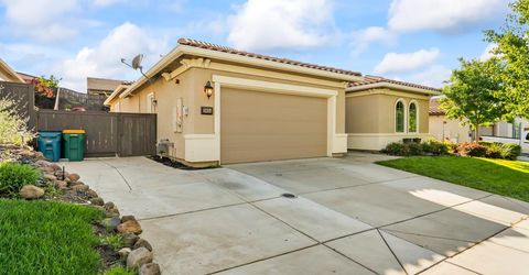 3024 Bridgeford Way, El Dorado Hills, CA 95762 Photo