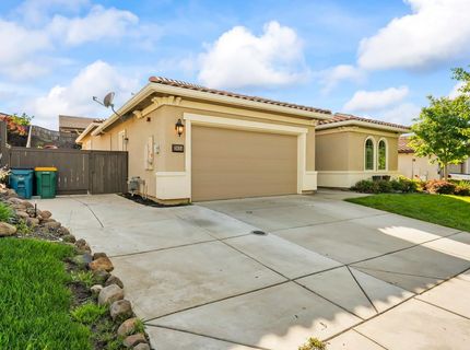 3024 Bridgeford Way, El Dorado Hills, CA 95762 Photo