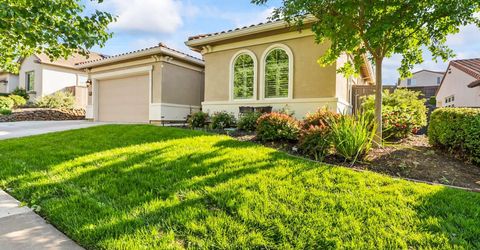 3024 Bridgeford Way, El Dorado Hills, CA 95762 Photo