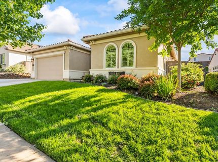 3024 Bridgeford Way, El Dorado Hills, CA 95762 Photo