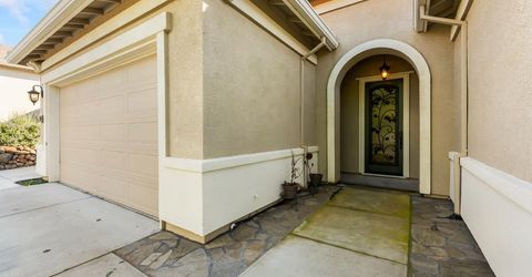 3024 Bridgeford Way, El Dorado Hills, CA 95762 Photo