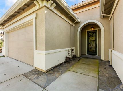 3024 Bridgeford Way, El Dorado Hills, CA 95762 Photo
