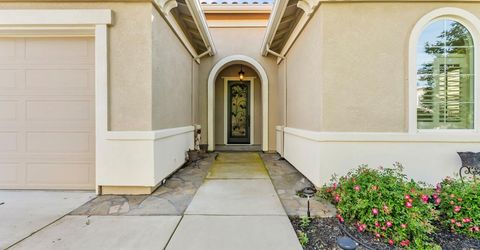 3024 Bridgeford Way, El Dorado Hills, CA 95762 Photo