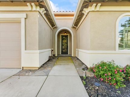 3024 Bridgeford Way, El Dorado Hills, CA 95762 Photo
