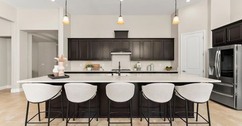 3024 Bridgeford Way, El Dorado Hills, CA 95762 Photo