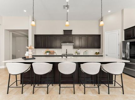 3024 Bridgeford Way, El Dorado Hills, CA 95762 Photo