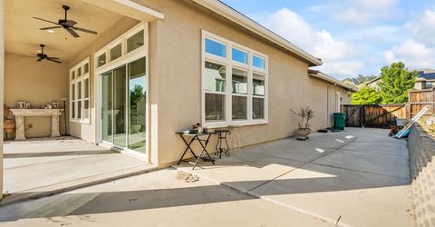 3024 Bridgeford Way, El Dorado Hills, CA 95762 Photo