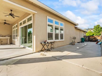 3024 Bridgeford Way, El Dorado Hills, CA 95762 Photo