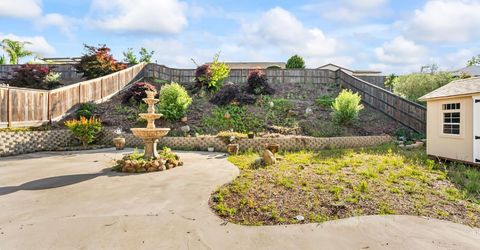 3024 Bridgeford Way, El Dorado Hills, CA 95762 Photo