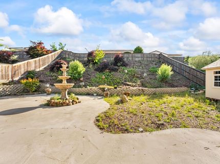 3024 Bridgeford Way, El Dorado Hills, CA 95762 Photo