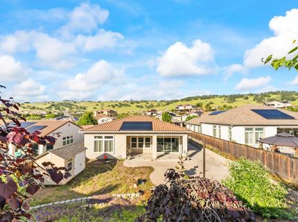 3024 Bridgeford Way, El Dorado Hills, CA 95762 Photo