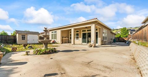 3024 Bridgeford Way, El Dorado Hills, CA 95762 Photo